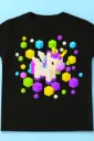 Uni Shirt